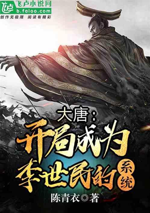 使用可调减光镜有十字纹怎么办？