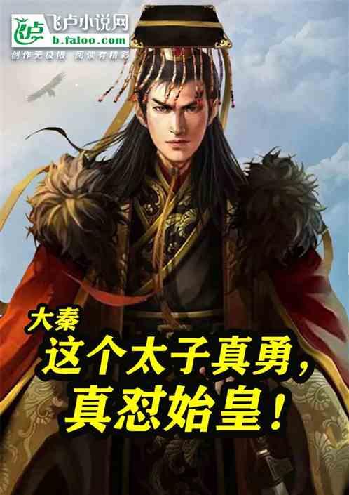 夜失眠,白天无神?睡前多吃“三苦物”,安神助睡眠,睡得很安心