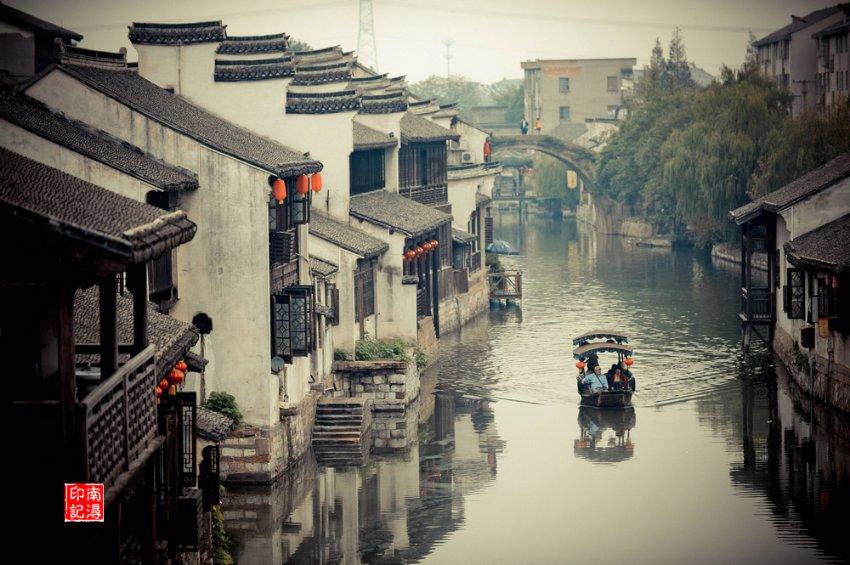 在怀孕期间，喝板蓝根有什么影响呢？游戏画面