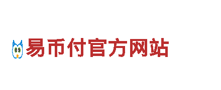 专注创新游戏开发 - 365365bet游戏公司